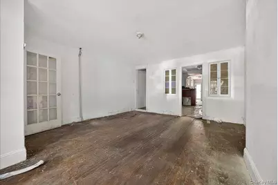 342 E 141st Street, Bronx, NY 10454 - Photo 18