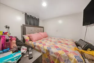 760 E 221st St, Bronx, NY 10467 - Photo 22