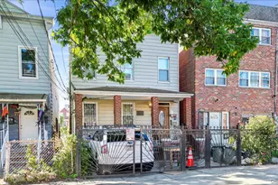 760 E 221st St, Bronx, NY 10467 - Photo 2