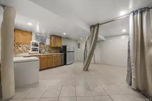 760 E 221st St, Bronx, NY 10467 - Photo 26