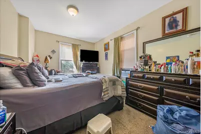 760 E 221st Street, Bronx, NY 10467 - Photo 14