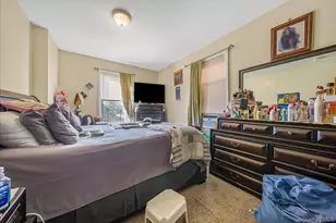 760 E 221st St, Bronx, NY 10467 - Photo 14