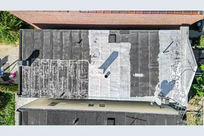 760 E 221st Street, Bronx, NY 10467 - Photo 28