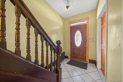 760 E 221st Street, Bronx, NY 10467 - Photo 6