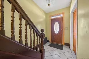 760 E 221st St, Bronx, NY 10467 - Photo 6