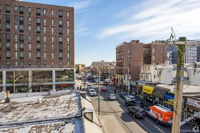 2146 Mott Avenue, Far Rockaway, NY 11691 - Photo 4