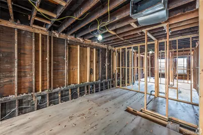 2146 Mott Avenue, Far Rockaway, NY 11691 - Photo 8