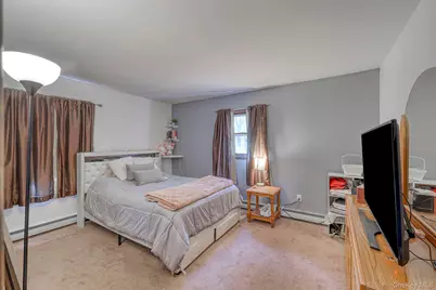 191 Mills Road, Walden, NY 12586 - Photo 18