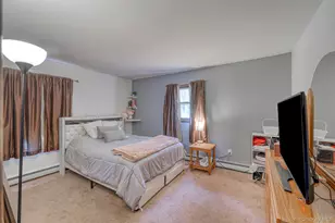 191 Mills Rd, Walden, NY 12586 - Photo 18