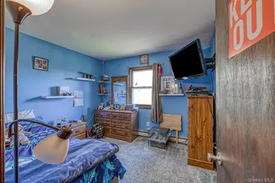 191 Mills Road, Walden, NY 12586 - Photo 16