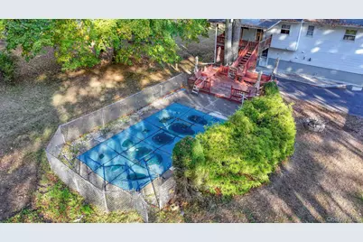 191 Mills Road, Walden, NY 12586 - Photo 6