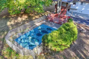 191 Mills Rd, Walden, NY 12586 - Photo 6