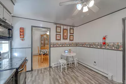 191 Mills Road, Walden, NY 12586 - Photo 14