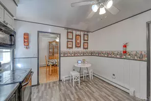 191 Mills Rd, Walden, NY 12586 - Photo 14