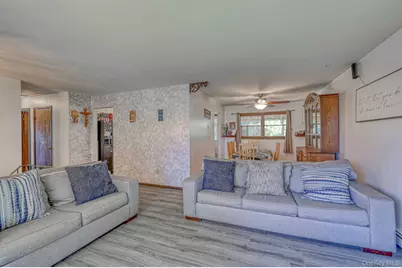191 Mills Road, Walden, NY 12586 - Photo 10