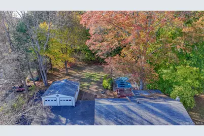 191 Mills Road, Walden, NY 12586 - Photo 4