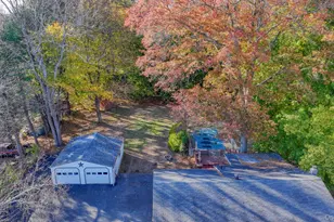 191 Mills Rd, Walden, NY 12586 - Photo 4