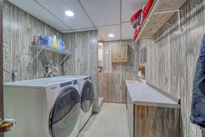 191 Mills Road, Walden, NY 12586 - Photo 20