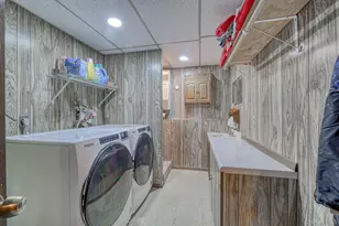 191 Mills Rd, Walden, NY 12586 - Photo 20