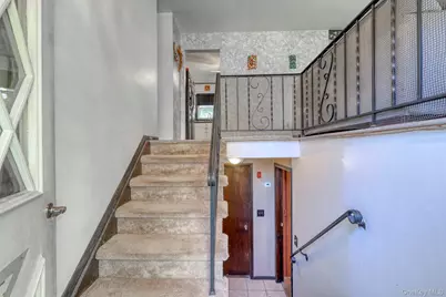 191 Mills Road, Walden, NY 12586 - Photo 8