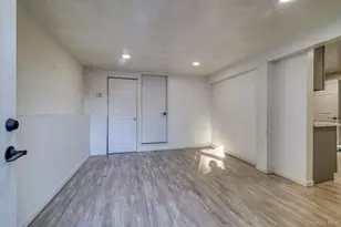 191 Mills Rd, Walden, NY 12586 - Photo 24