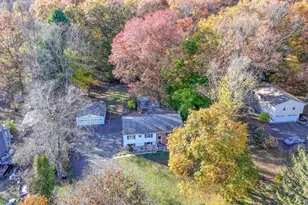 191 Mills Rd, Walden, NY 12586 - Photo 2