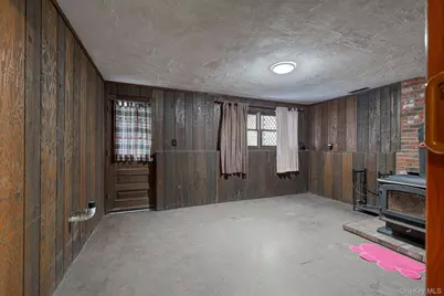 191 Mills Road, Walden, NY 12586 - Photo 22