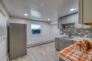 191 Mills Rd, Walden, NY 12586 - Photo 26