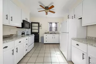 108 Church St, Millbrook, NY 12545 - Photo 10