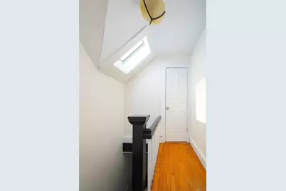 108 Church Street, Millbrook, NY 12545 - Photo 16