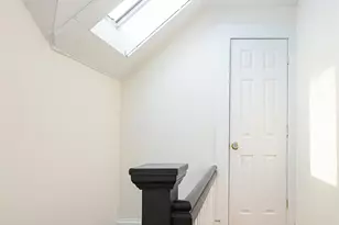 108 Church St, Millbrook, NY 12545 - Photo 16