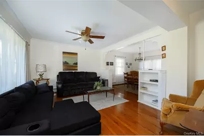 108 Church Street, Millbrook, NY 12545 - Photo 4