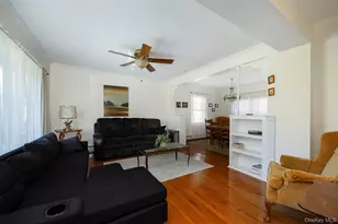 108 Church St, Millbrook, NY 12545 - Photo 4