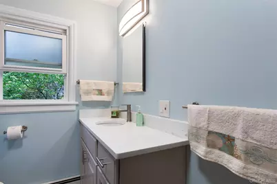 5 High Street, Bedford Hills, NY 10507 - Photo 10