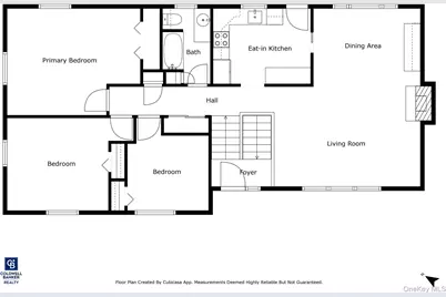 5 High Street, Bedford Hills, NY 10507 - Photo 30