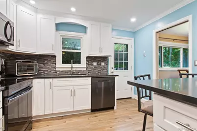 5 High Street, Bedford Hills, NY 10507 - Photo 8