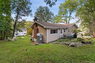 5 High St, Bedford Hills, NY 10507 - Photo 1