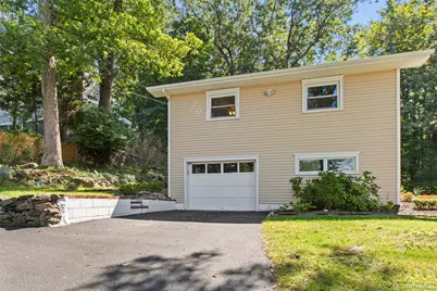 5 High Street, Bedford Hills, NY 10507 - Photo 28