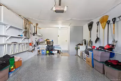 5 High Street, Bedford Hills, NY 10507 - Photo 22