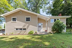 5 High St, Bedford Hills, NY 10507 - Photo 26