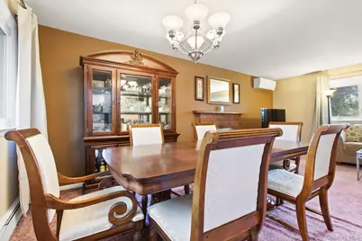 5 High Street, Bedford Hills, NY 10507 - Photo 16