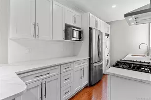 1133 Midland Ave, Bronxville, NY 10708 - Photo 2