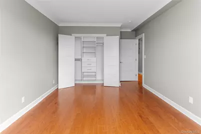 1133 Midland Avenue #6F, Bronxville, NY 10708 - Photo 18