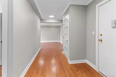 1133 Midland Avenue #6F, Bronxville, NY 10708 - Photo 10