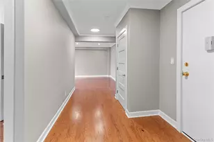 1133 Midland Ave, Bronxville, NY 10708 - Photo 10