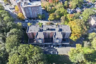 1133 Midland Ave, Bronxville, NY 10708 - Photo 28