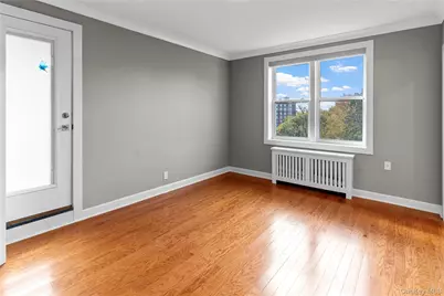 1133 Midland Avenue #6F, Bronxville, NY 10708 - Photo 12