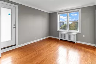 1133 Midland Ave, Bronxville, NY 10708 - Photo 12