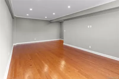 1133 Midland Avenue #6F, Bronxville, NY 10708 - Photo 8