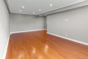 1133 Midland Ave, Bronxville, NY 10708 - Photo 8